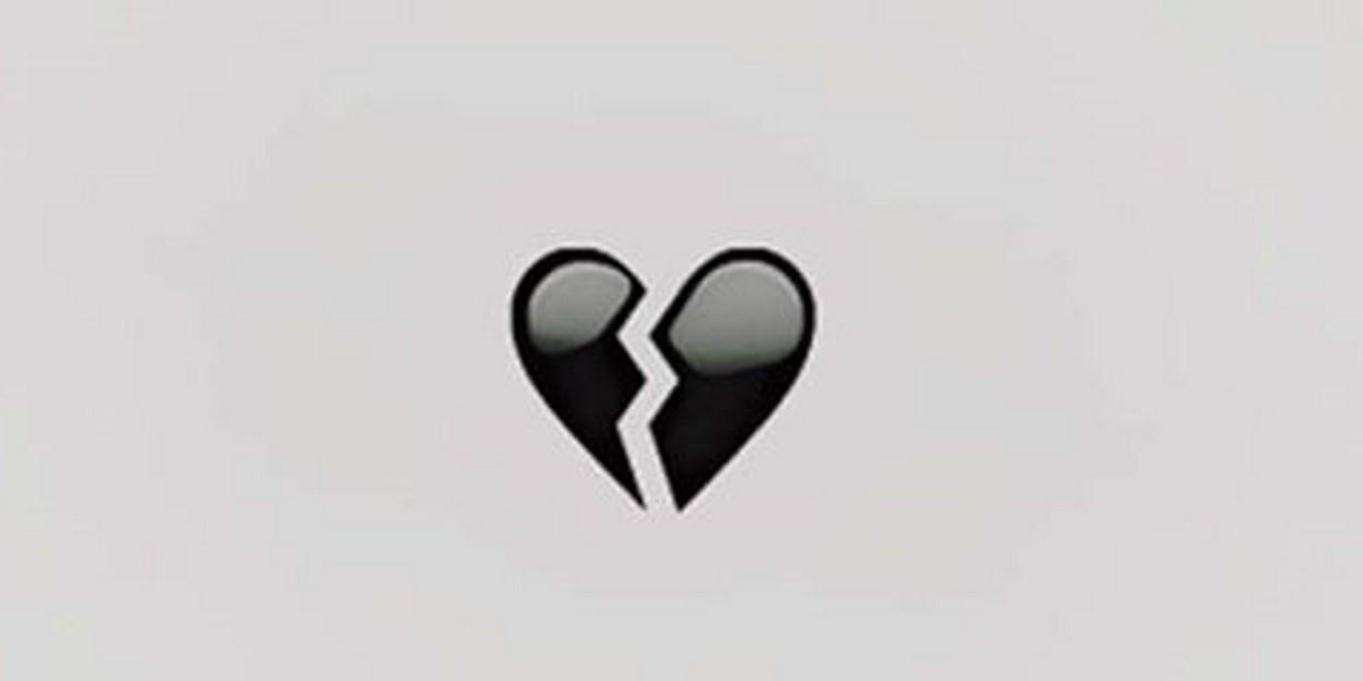 FeehDrew1994's profile banner image
