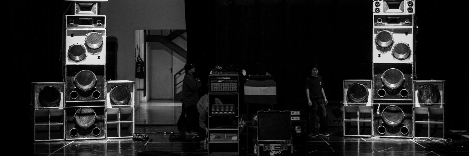 dubversao's profile banner image