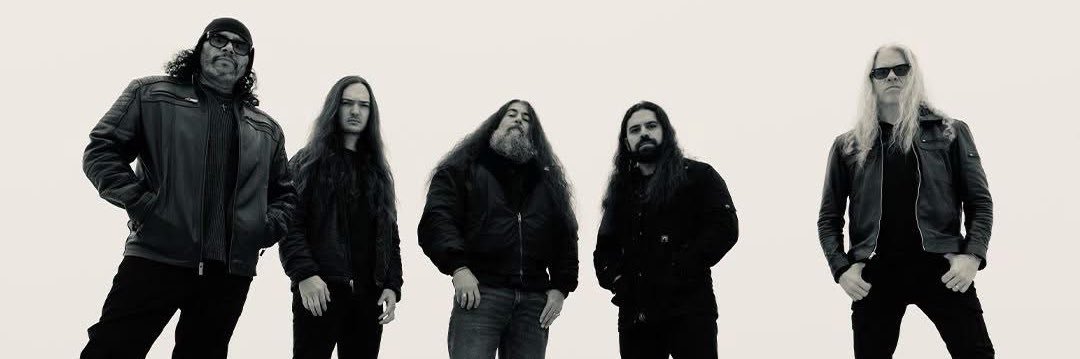 Semir Özerkan banner