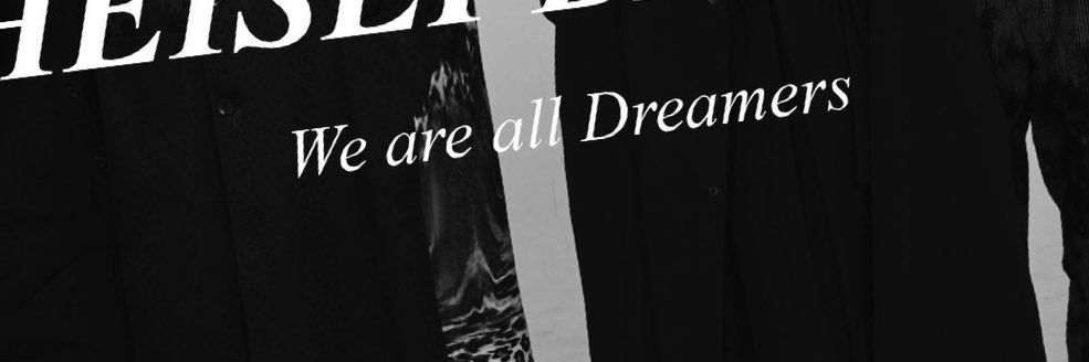 molybdos_jk's profile banner image