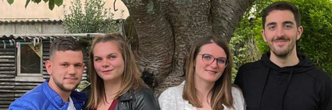 TiphouilleM's profile banner image