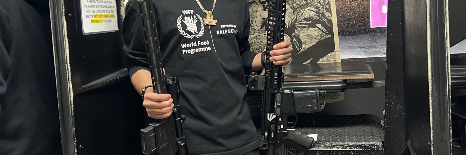 biigstepperr's profile banner image