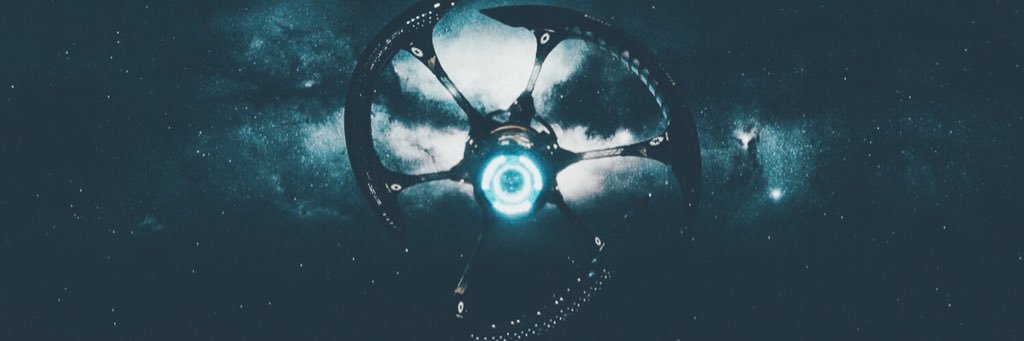 L O A D I N G — 15% banner