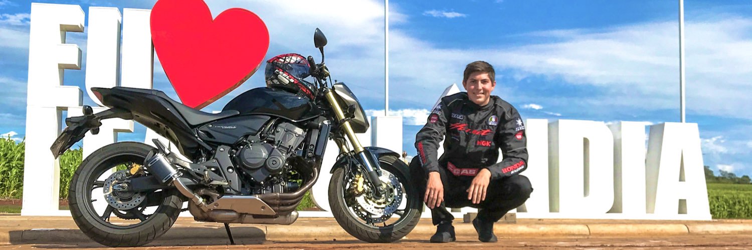3R4NDT's profile banner image