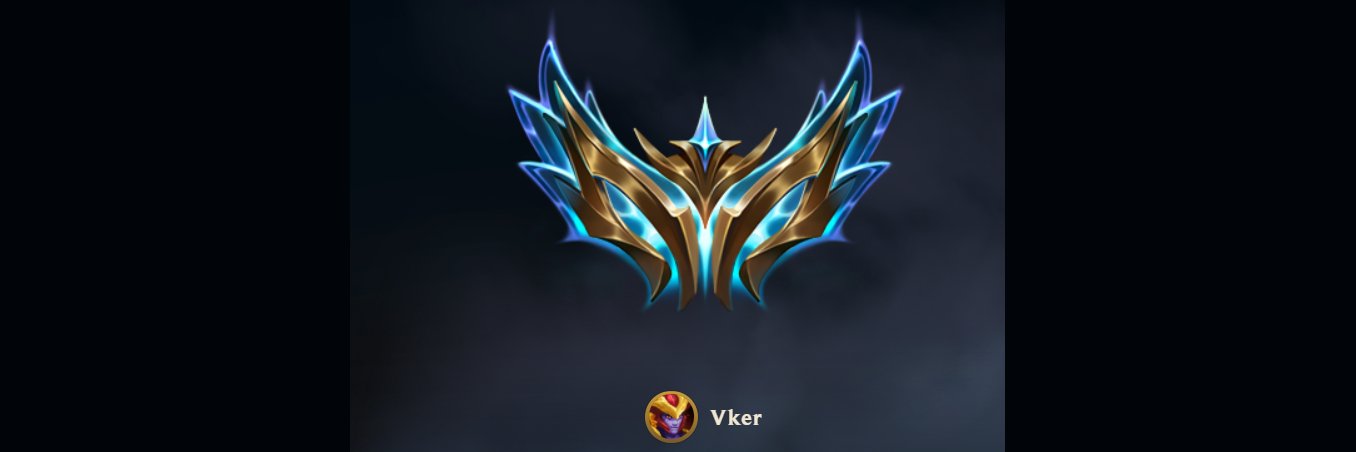 Vker24's profile banner image