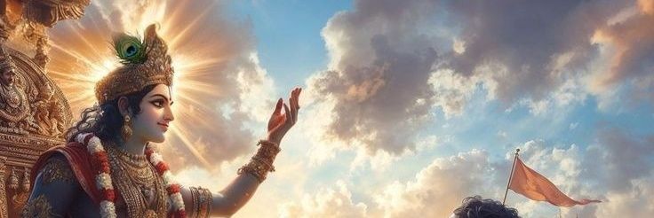 SriSpree's profile banner image