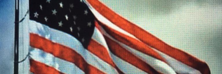 animalsmatterhere🇺🇸🇺🇸🇺🇸🦅… 🐾😇's banner