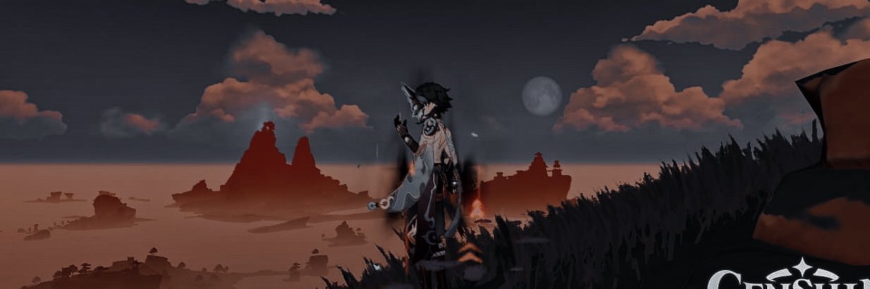 choiheros's profile banner image