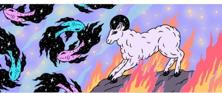 em__1__'s profile banner image