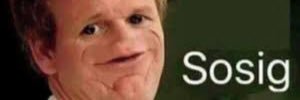 jamiebunnik's profile banner image