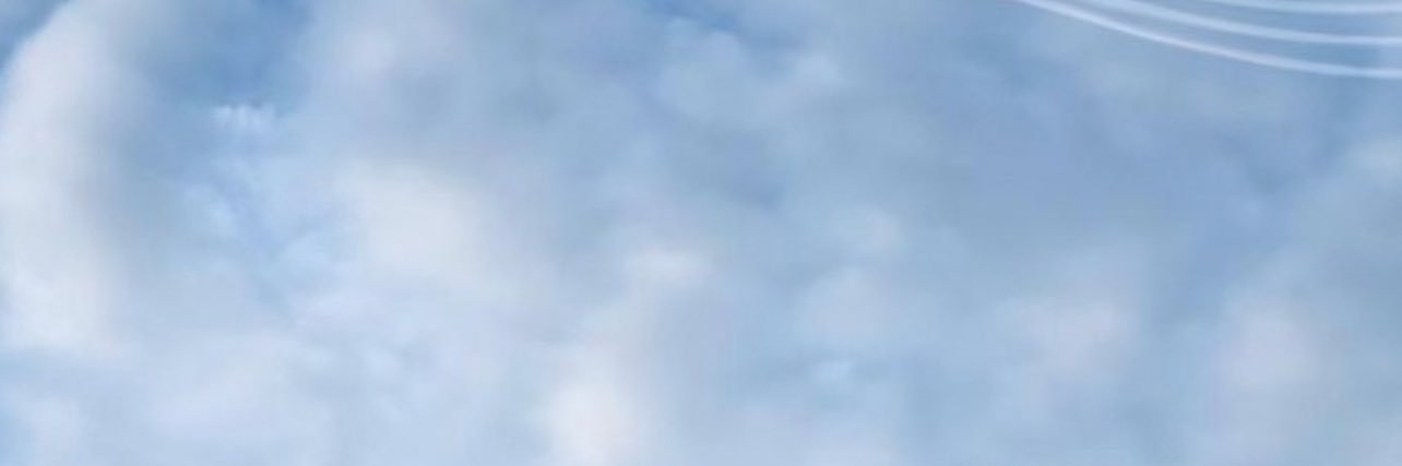 Dorisucu's profile banner image