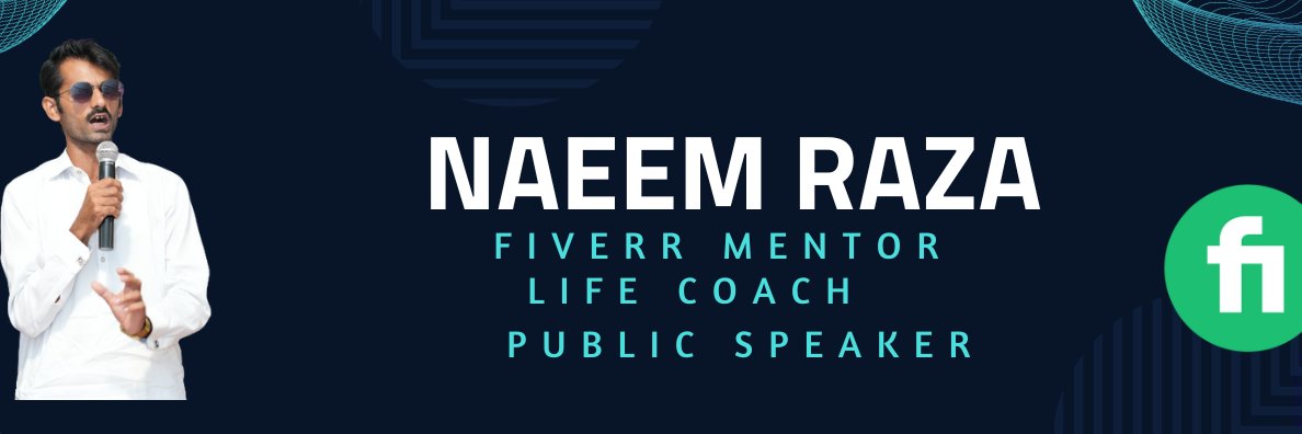 naeemraxa's profile banner image