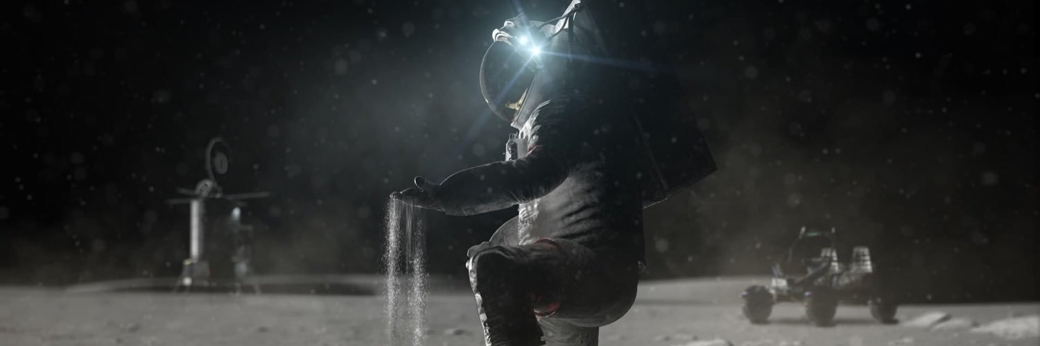 dimelodanny_'s profile banner image