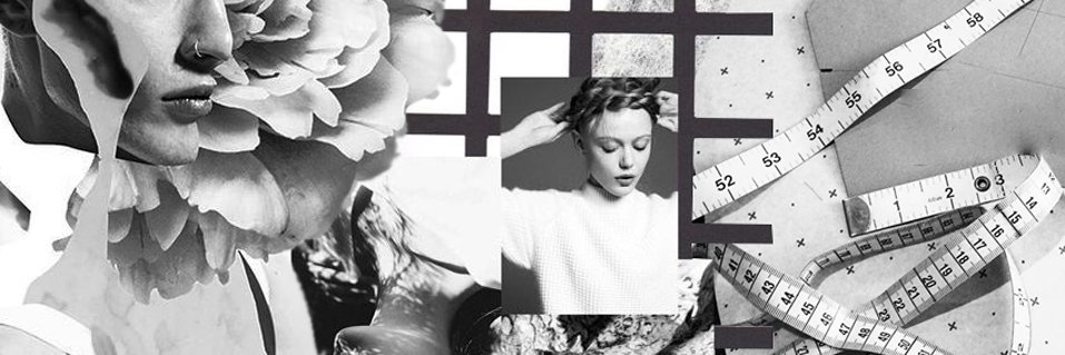 iStyleup_com's profile banner image