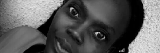 a_violaa's profile banner image