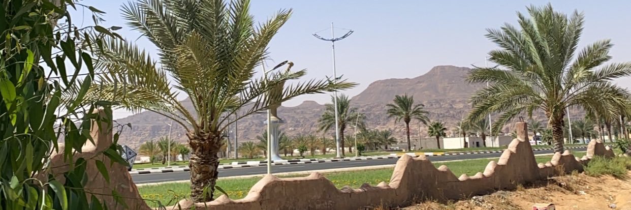 khaled___1989's profile banner image