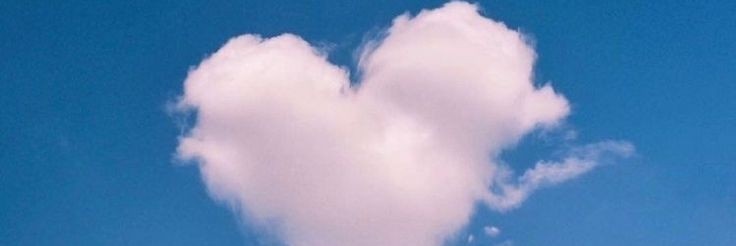norhanabdo511's profile banner image