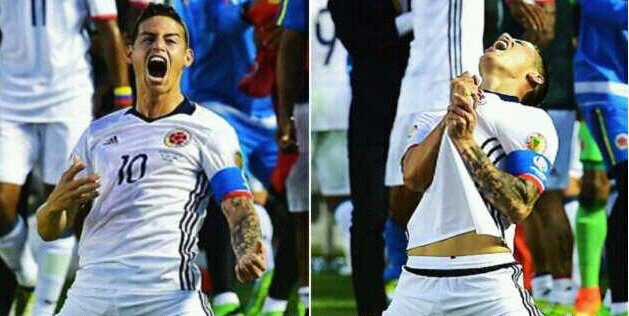 _CarlosBm's profile banner image