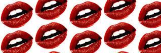 DebraWilll's profile banner image