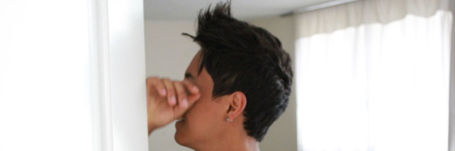 MateoulloaS's profile banner image