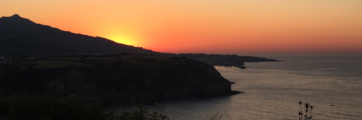 AnderBarreras's profile banner image