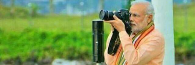 AnilChikhli's profile banner image