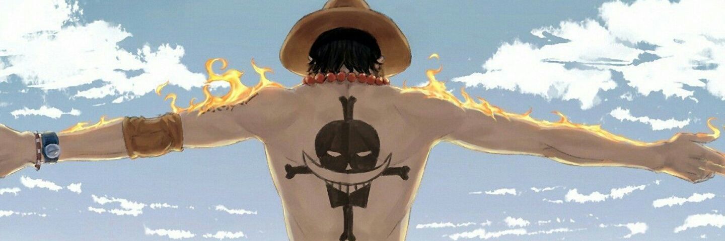 yeisson180's profile banner image
