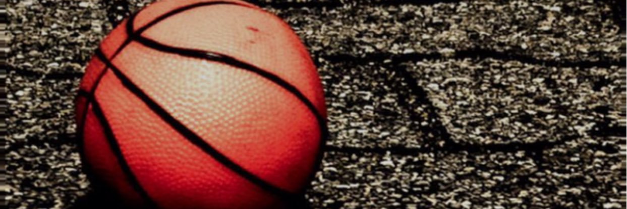 Yayo_Slay's profile banner image