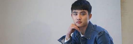 wr_dome's profile banner image