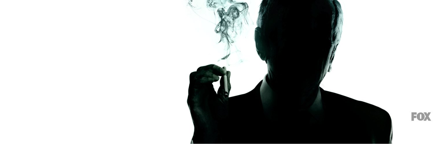 magickkin's profile banner image