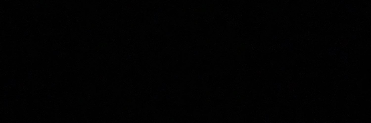 jakedeve's profile banner image