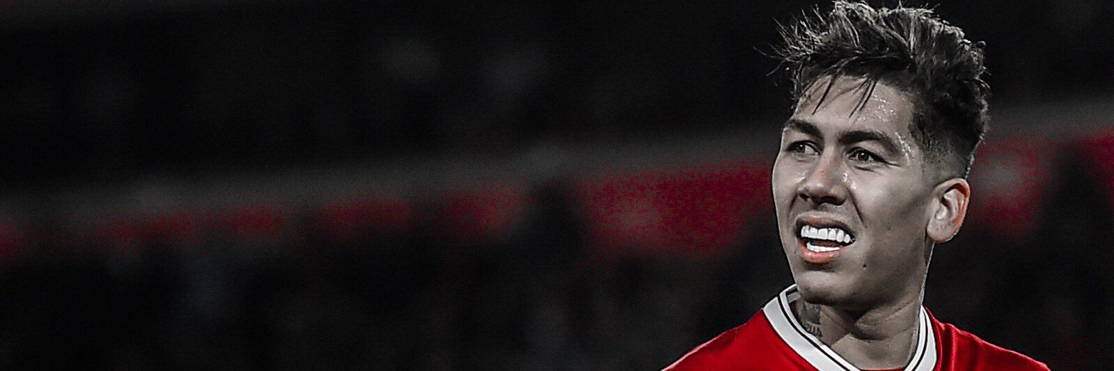 Jake Morgan banner
