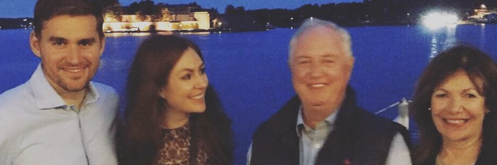 lizziebrophy's profile banner image