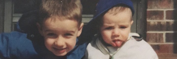 z_ragz's profile banner image