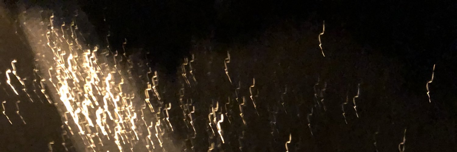 cig_i__'s profile banner image