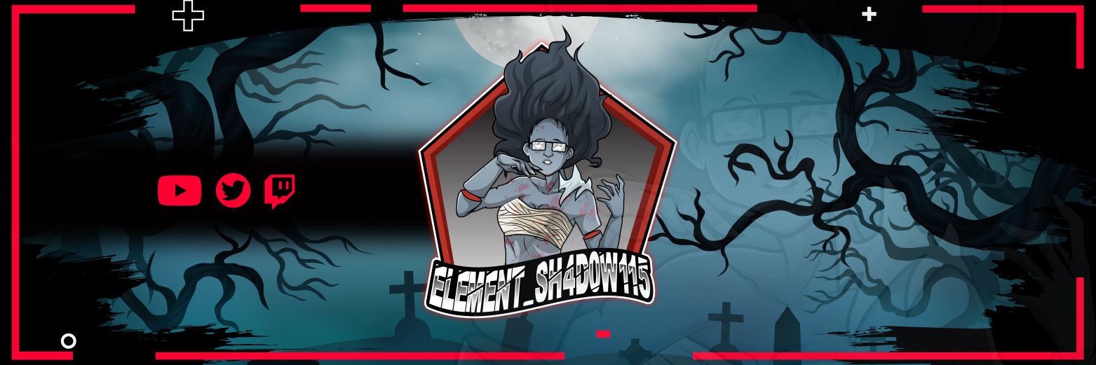 Element_Sh4d0w's profile banner image