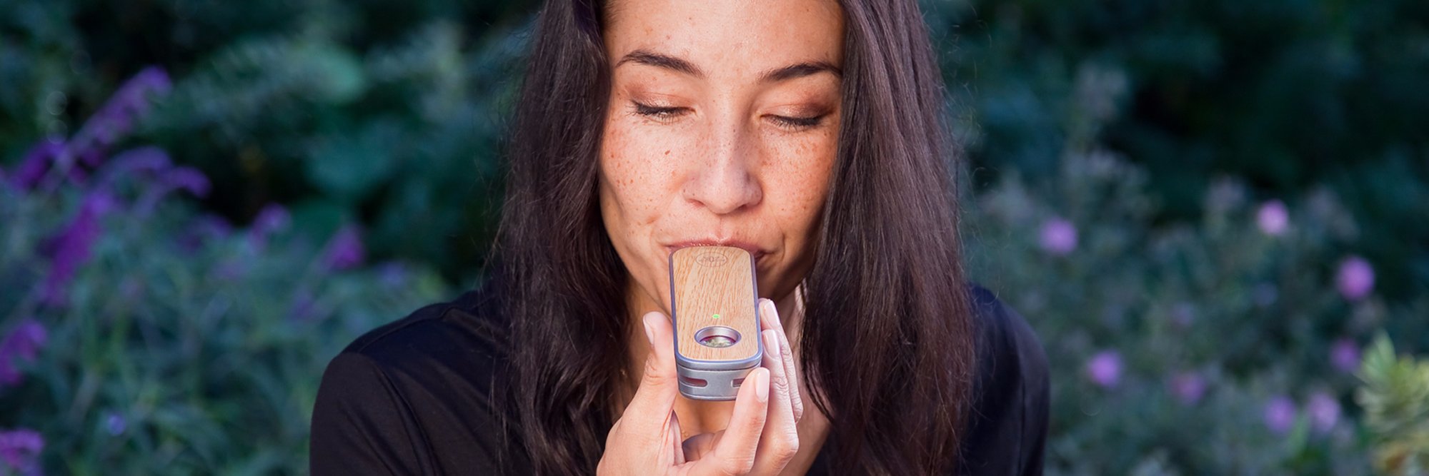 Firefly Vapor banner
