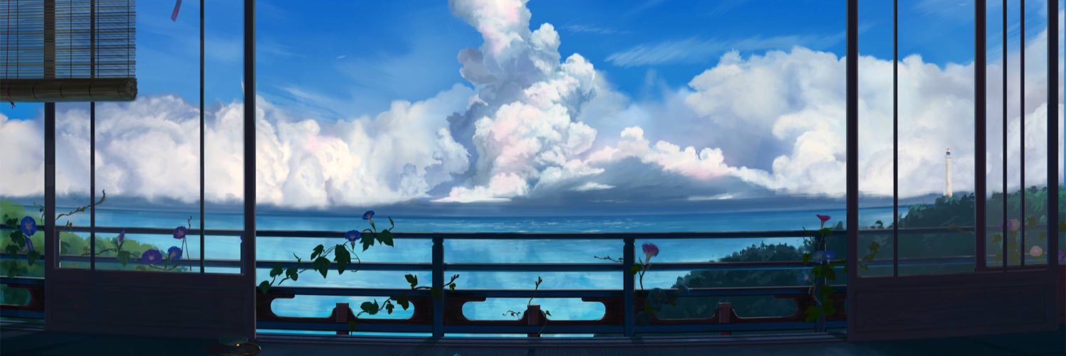 mst0013's profile banner image