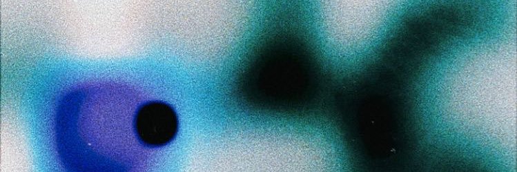 m4ryp0sa's profile banner image