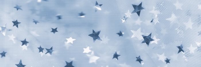 0yu_chann's profile banner image