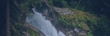 BoostedIV's profile banner image