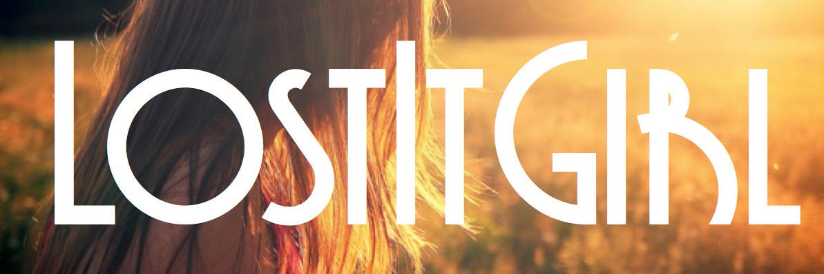 lostitgirl1's profile banner image