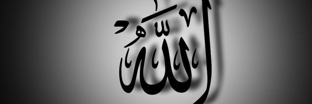 35Midi's profile banner image