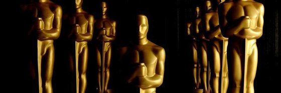 KeoniFilmTV's profile banner image