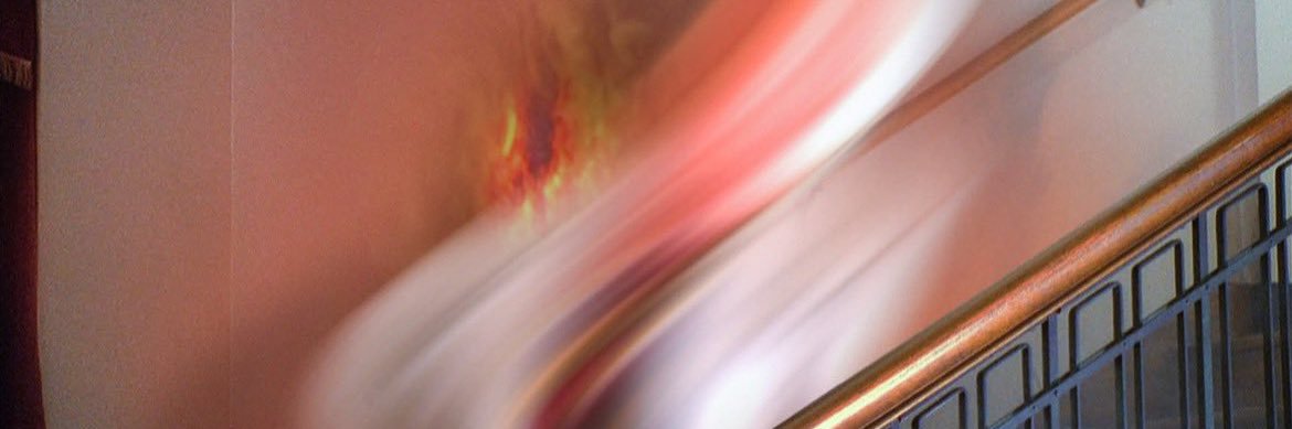 philipstick's profile banner image