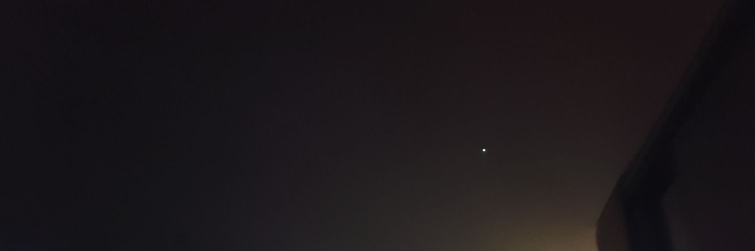 Acruxdelta's profile banner image