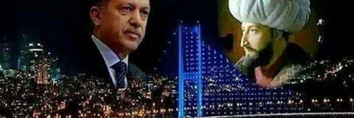 arifyasa25's profile banner image