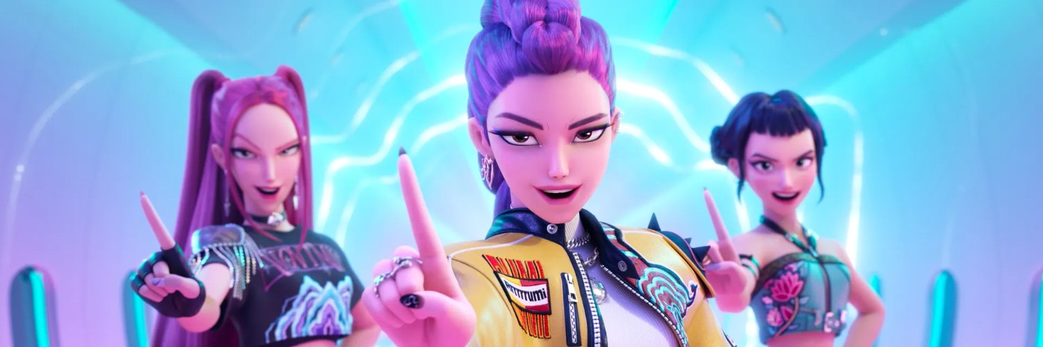 d1av's profile banner image