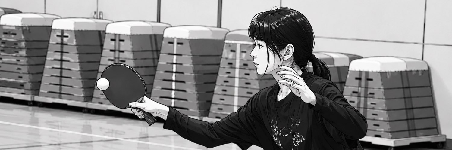 1201ps's profile banner image