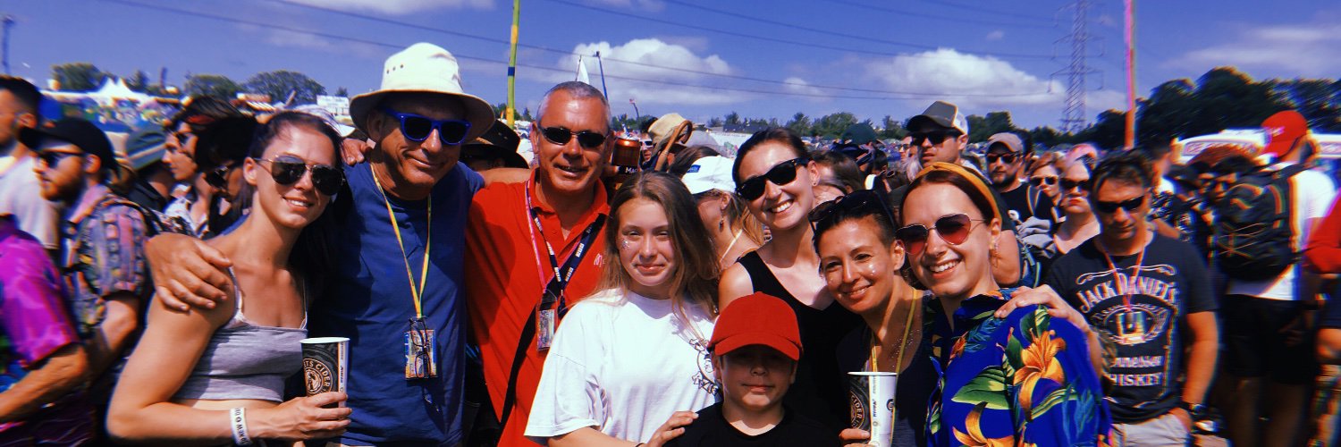 HannahPerrin4's profile banner image